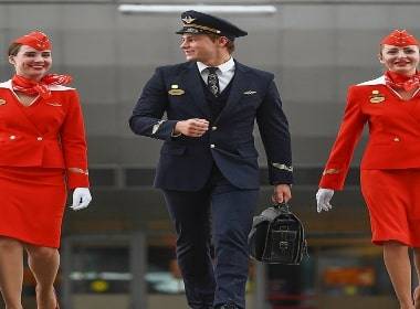 MOSKOVA HAVACILIK ENSTITUSU3