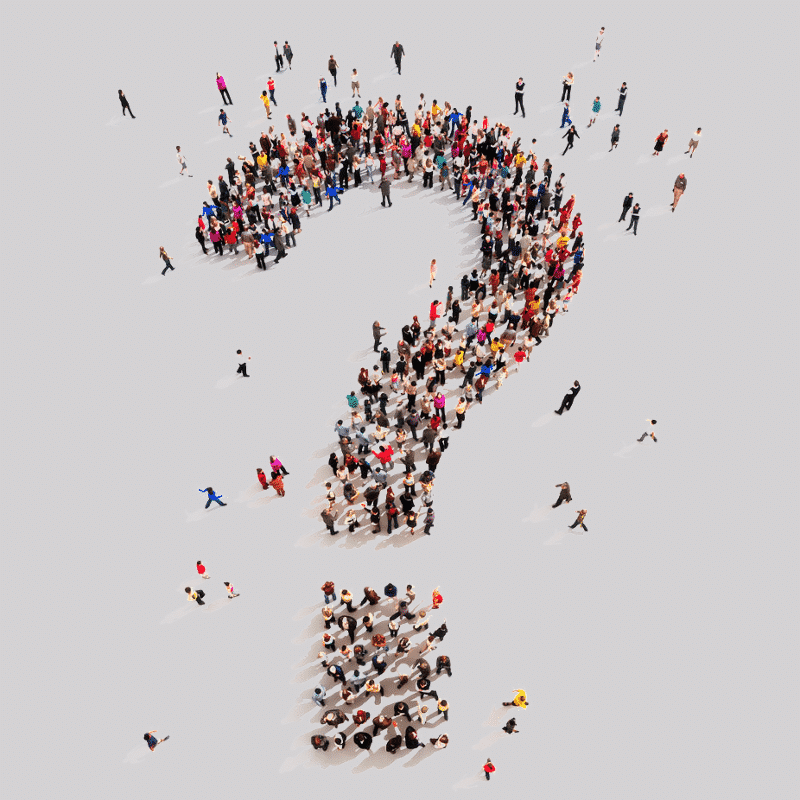 Neden rusyada okumaliyim