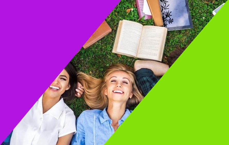 Rusya universiteleri egitim sistemi