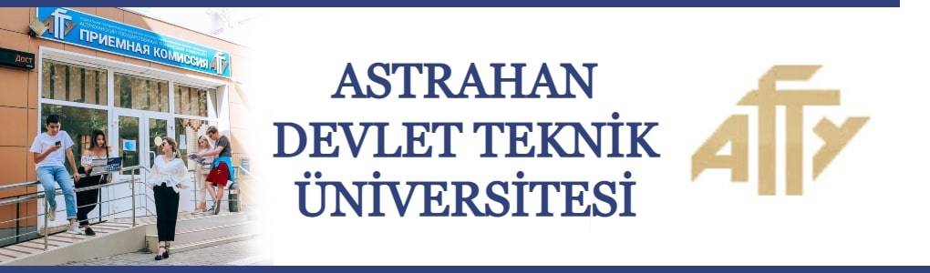 astrahan universiteleri 2