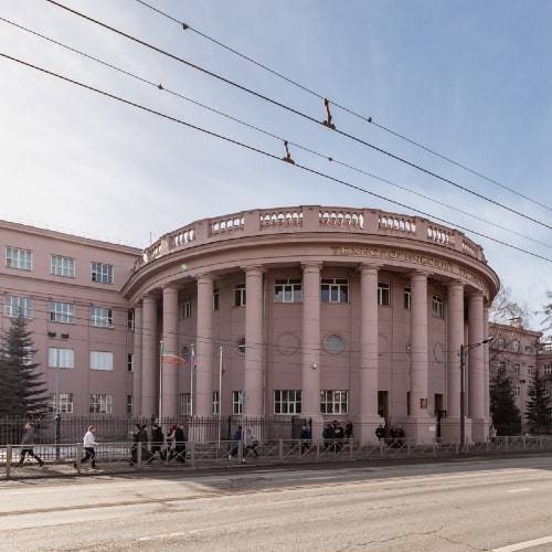 kazan teknoloji universitesi