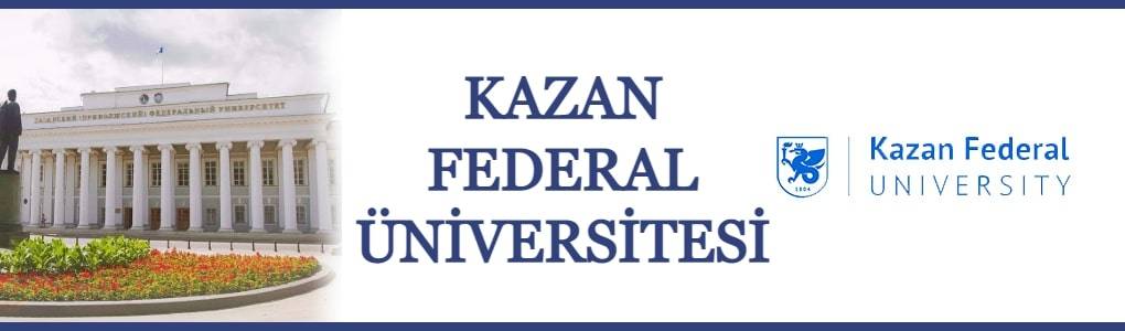 kazan universiteleri 1