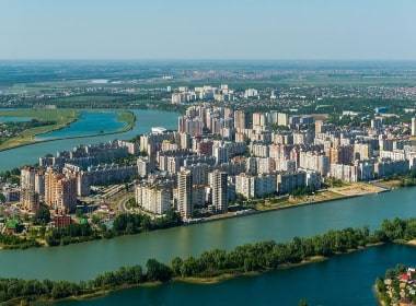 krasnodar universite sinavsiz