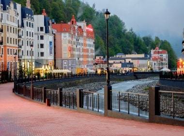 kuban devlet universitesi rusyada tip okumak