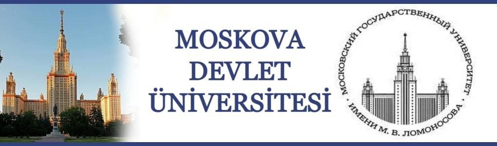 Moskova Devlet Üniversitesi 1 moskova devlet universitesi