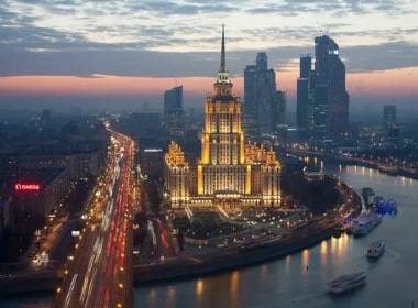 moskova rusyada universite ucretleri