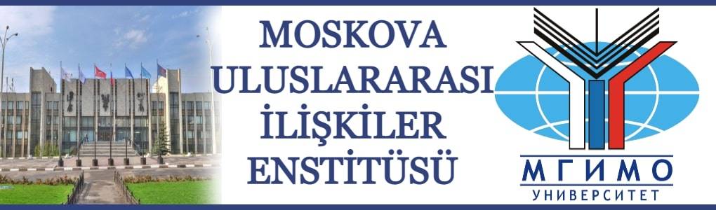 moskova uluslararasi iliskiler universitesi
