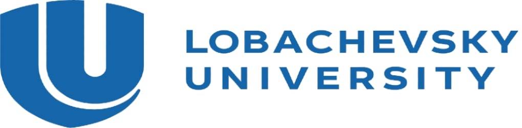 Nijniy Novgorod Lobaçevskiy Devlet Üniversitesi 6 nijniy lobachevsky devlet universitesi sinavsiz universite 1