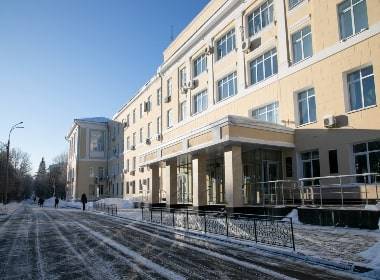 nijniy lobachevsky devlet universitesi sinavsiz universite 3