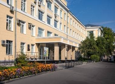 nijniy lobachevsky devlet universitesi sinavsiz universite 4