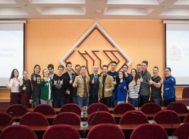 nijniy novgorod devlet teknik universitesi 3