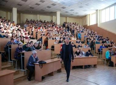 nijniy novgorod devlet teknik universitesi 5