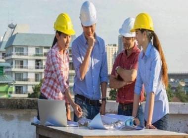 rusya da mimarlik okumak