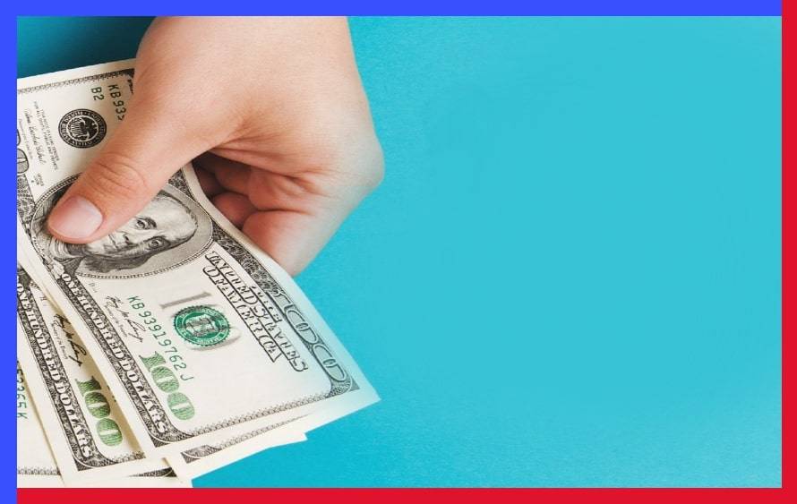 rusya da universite ucretleri