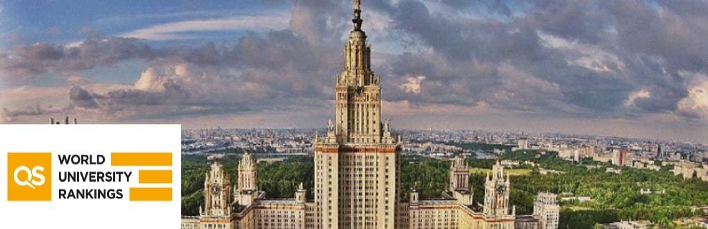 rusya universite fiyatlari egitim ucretleri