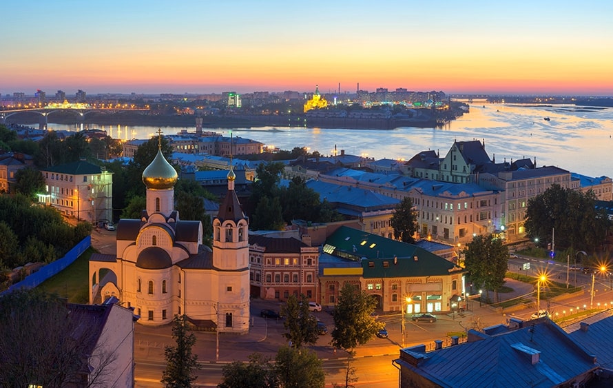 rusya universiteleri ilk yil hazirlik egitimi