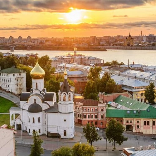 rusyada egitim sistemi