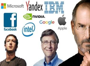 rusyada kariyer yapmak