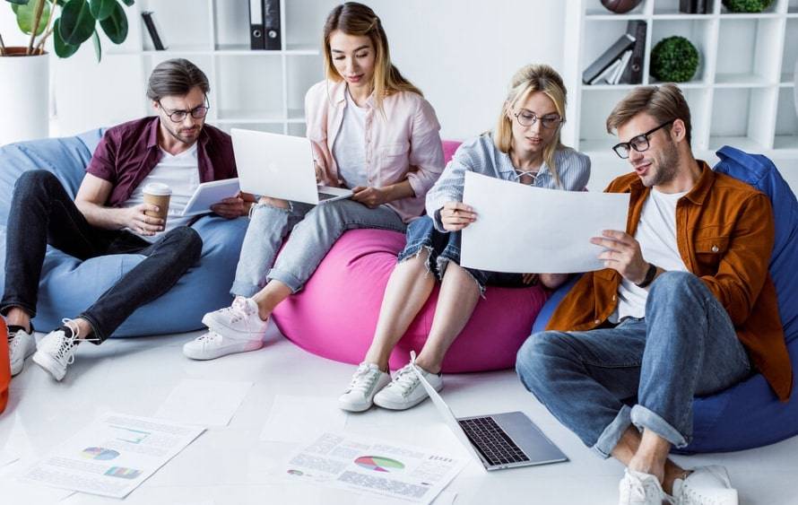 rusyada muhendislik okumak