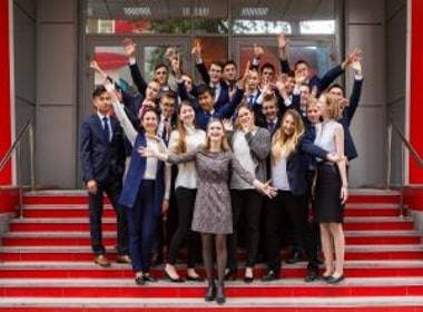 rusyada universite fiyatlari 1