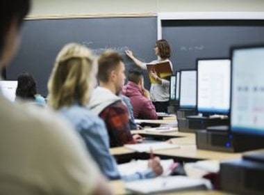 rusyada universite okumak 3