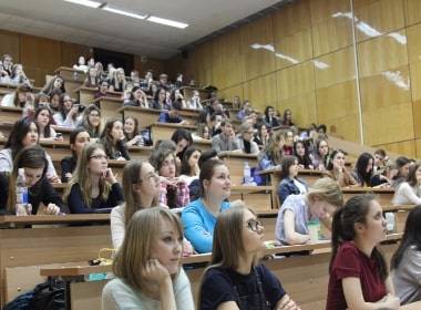 rusyada universite okumak 4