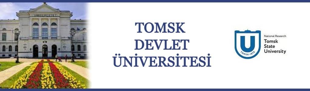 tomsk universiteleri 1