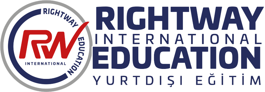 Rusya'da Üniversite  - Rusyada Eğitim | RightWay Yurtdışı Eğitim